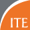 ITE India
